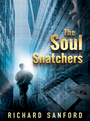 The Soul Snatchers